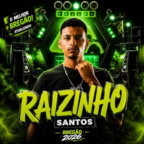 MESMO SEM ESTAR