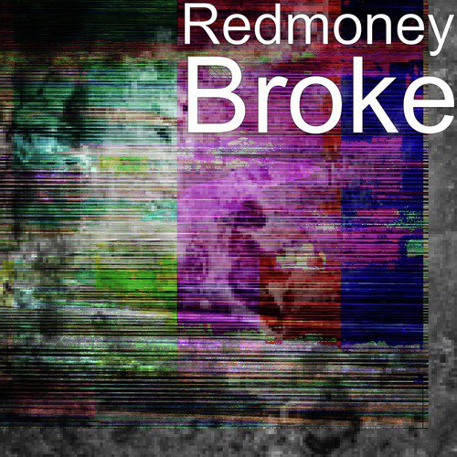 RedMoney