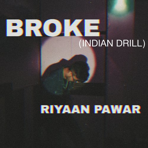 Broke (Indian Drill)