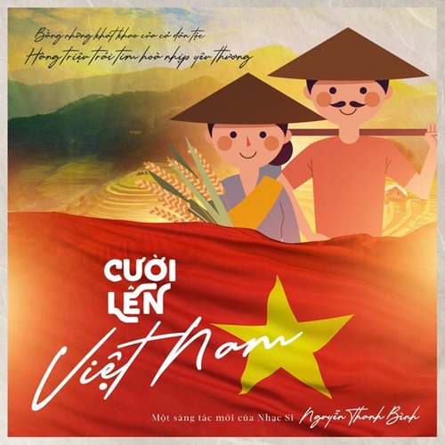 Cười Lên Việt Nam_poster_image