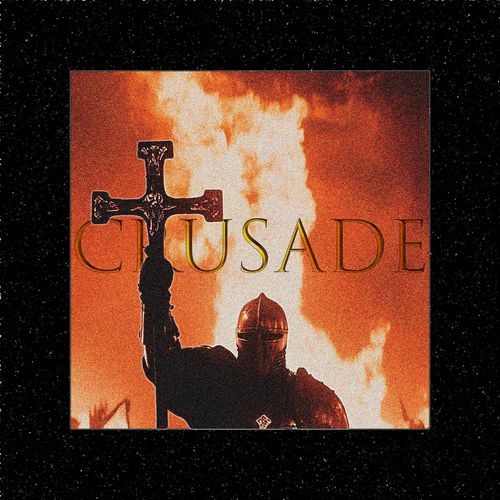 CRUSADE