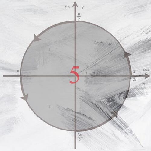 Alb/Negru cover art