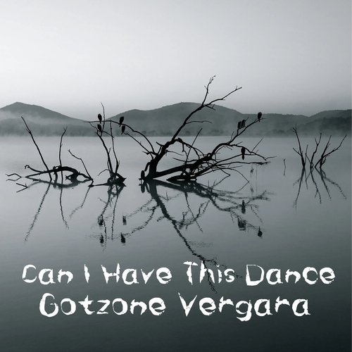Deondra cover art