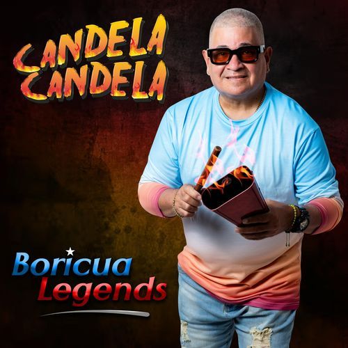 Cada Vez Que Te Veo (feat. Rodrigo Mendoza) cover art