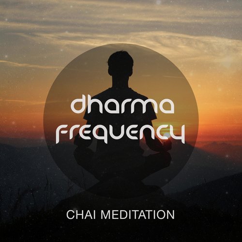 Chai Meditation (Revisited)