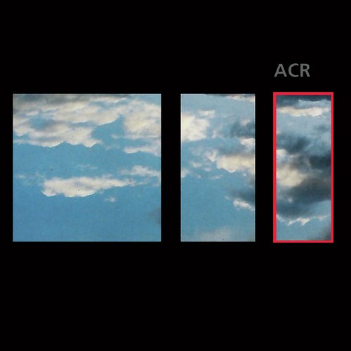 Sister Brother cover art