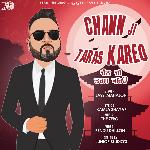 Chann Ji Taras Kareo