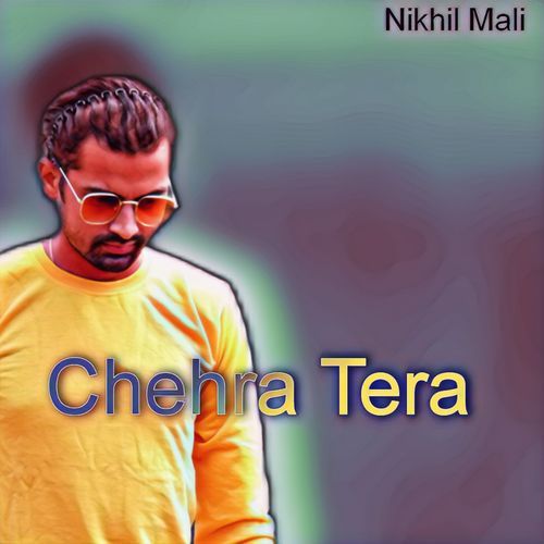 Chehra Tera