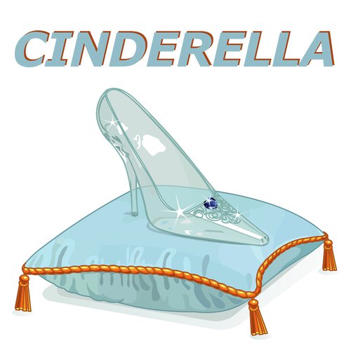 Cinderella_poster_image