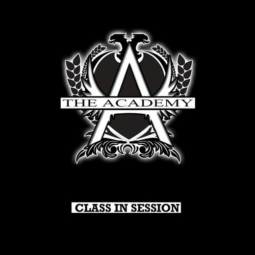 Class In Session