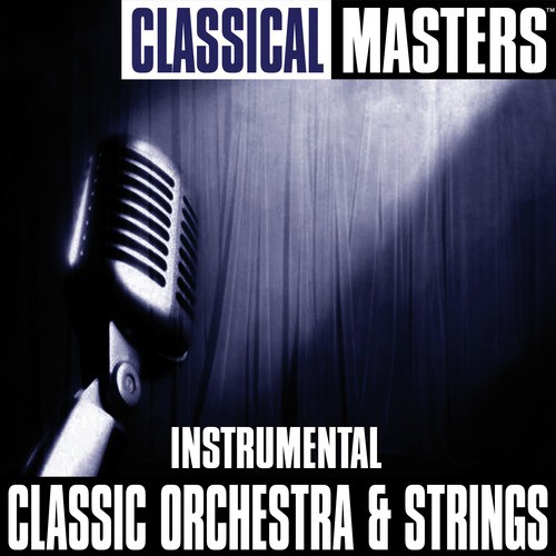 Classic Orchestra