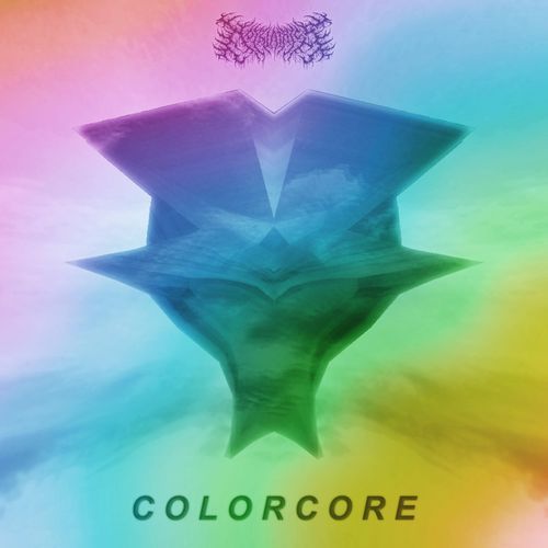 Colorcore