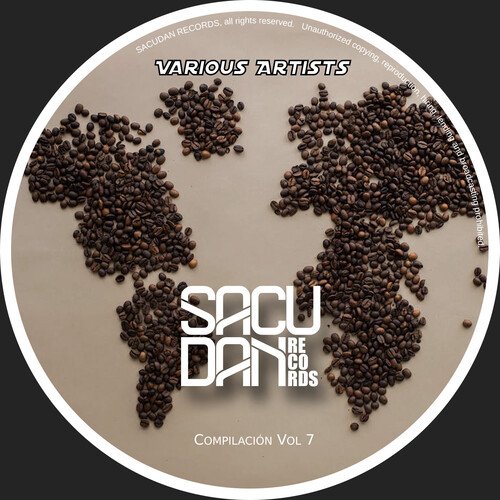 Good Time (Original Mix)