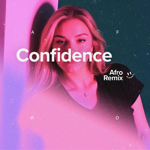 Confidence