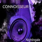 Connoisseur