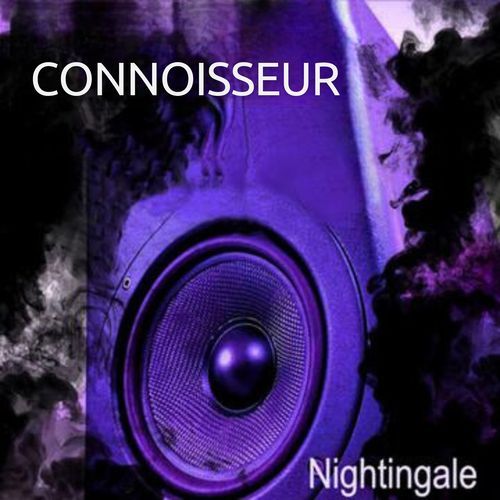 Connoisseur