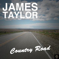 Country Road