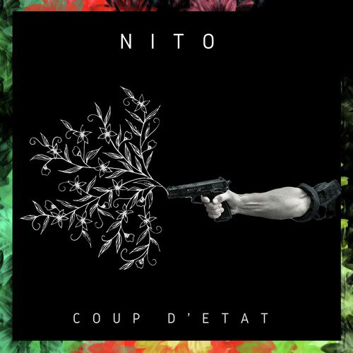 Coup d'etat 