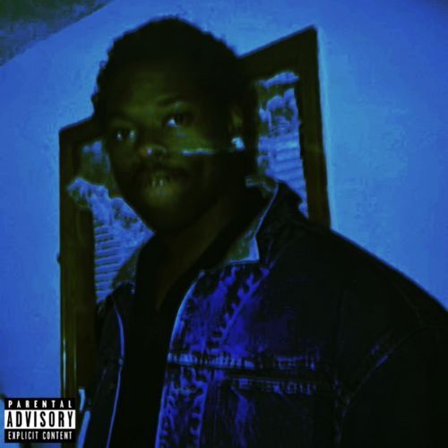 Criminal Manne cover art