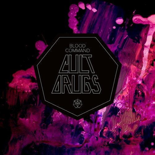 White Skin / / Tanned Teeth