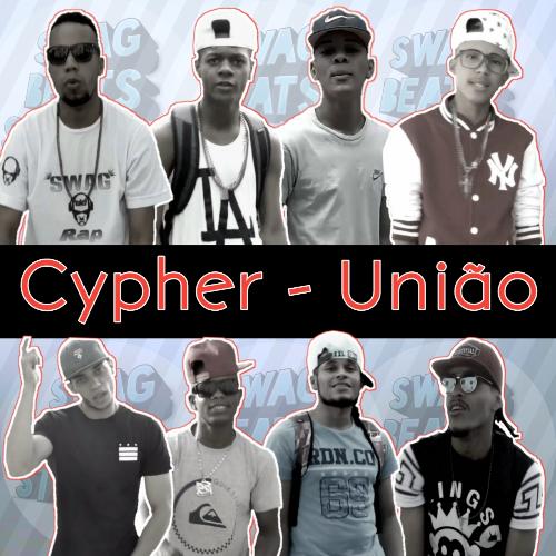 Cypher União