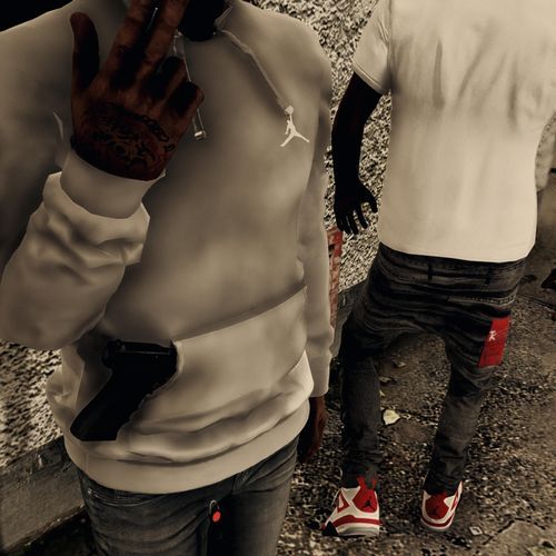 D*E Jet cover art