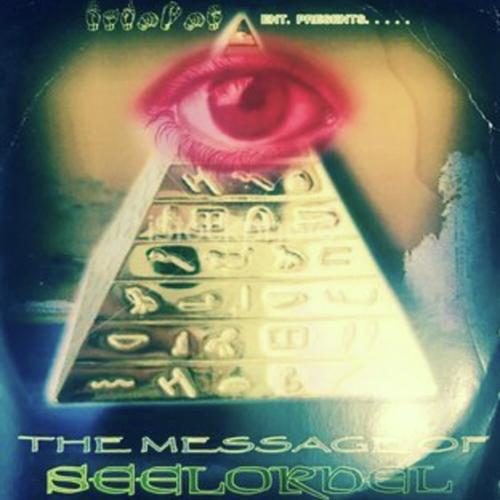 D.O.P.E cover art