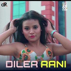 DILER RAANI-SSBaQ0dUBls