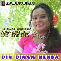 DIN DINAM NENDA-ISoIQBcAUgI