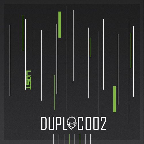 DUPLOC002