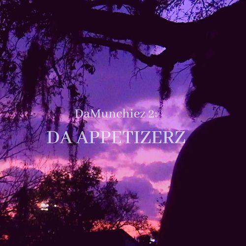 Yao Ming cover art