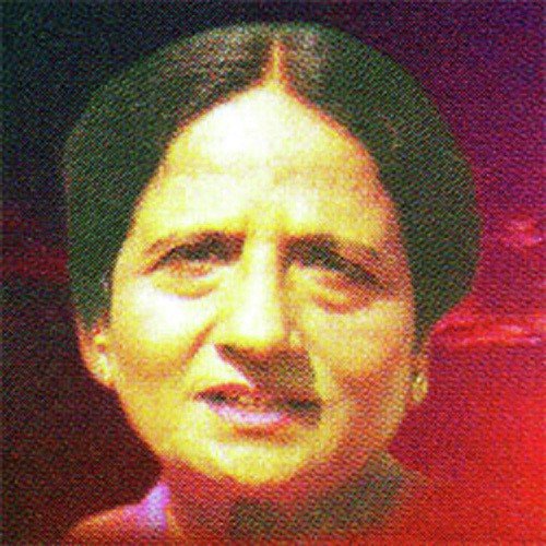 Dachi Waliya - Surinder Kaur