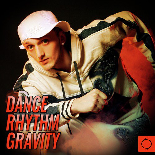 Dance Rhythm Gravity