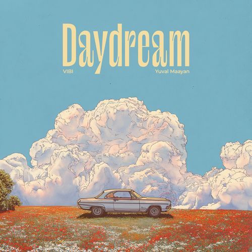 Daydream