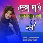 Deka Dao Deka Dao Go Nobi