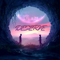 Deserve-ClE9SDVYZlw