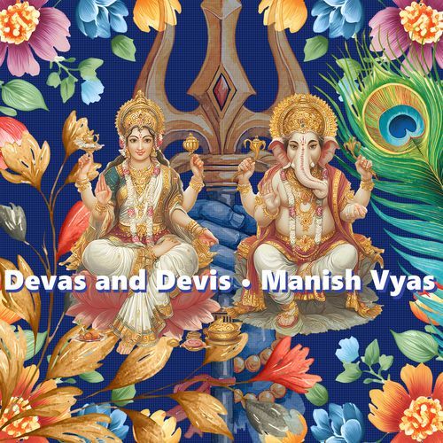 Devas and Devis