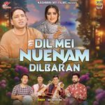 Dil Mei Nuenam Dilbaran