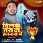 Dilwa Jara Da Hawanwa Men