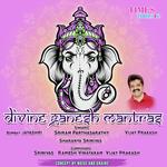 Divine Ganesh Mantras