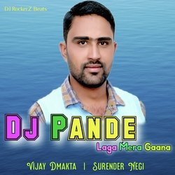 Dj Pande Laga Mera Gaana-IS4hVCIdVh4