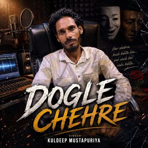 Dogle Chehre