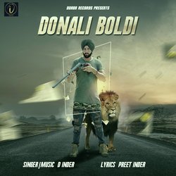 Donali Boldi-KDJcXTxzGnw