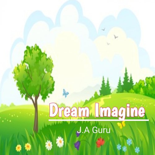 Dream Imagine