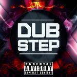 dupstep skype call ringtone