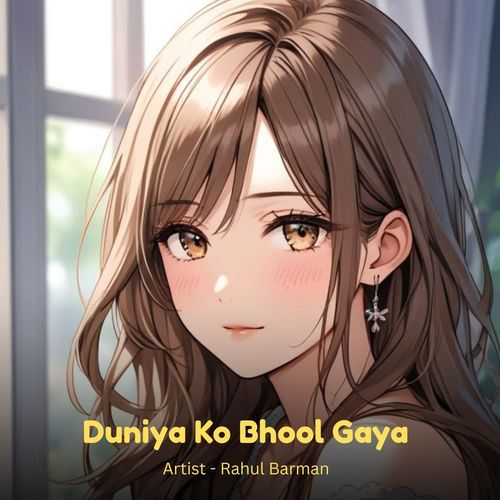 Duniya Ko Bhool Gaya