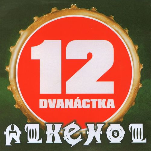 Dvanáctka