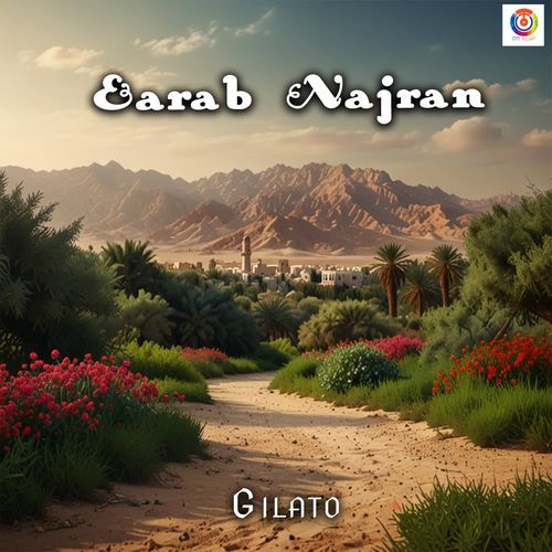 Earab Najran