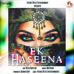 Ek Haseena-BjlGXllAZUU