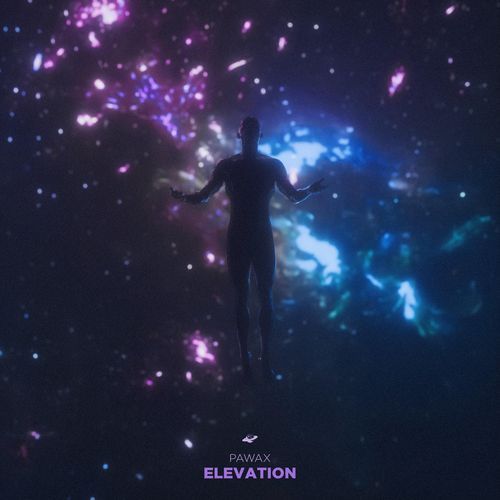 Elevation